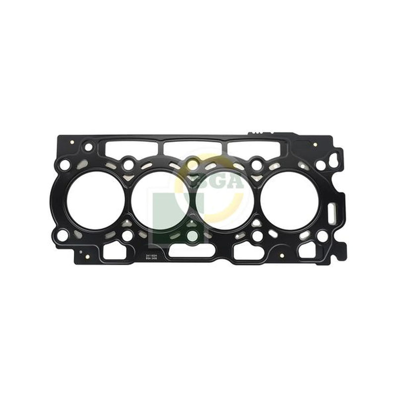 BGA Cylinder Head Gasket 1mm Thick CH1524B