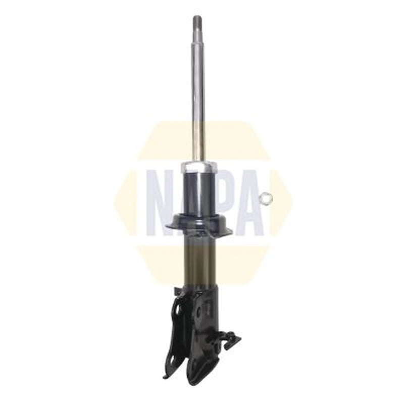 NAPA Shock Absorber Damper Strut Front Left NSA1511