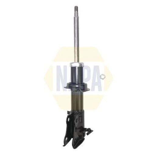 NAPA Shock Absorber Damper Strut Front Left NSA1511