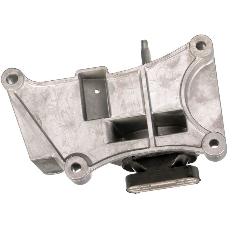 Gates Engine Mount Mounting Front ETM1045