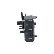 NRF Heater Blend Flap Actuator 370028