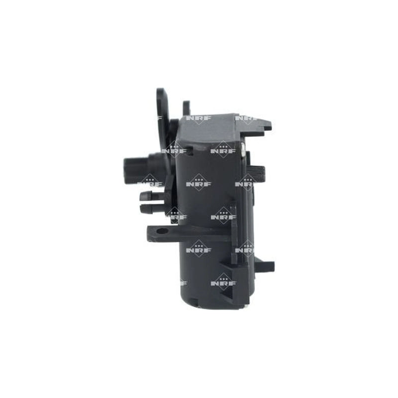 NRF Heater Blend Flap Actuator 370028