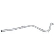 Hella Exhaust Pipe OD 8LA 366 001-041
