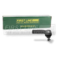 First Line Steering Tie Rod End Ball Joint FTR5160