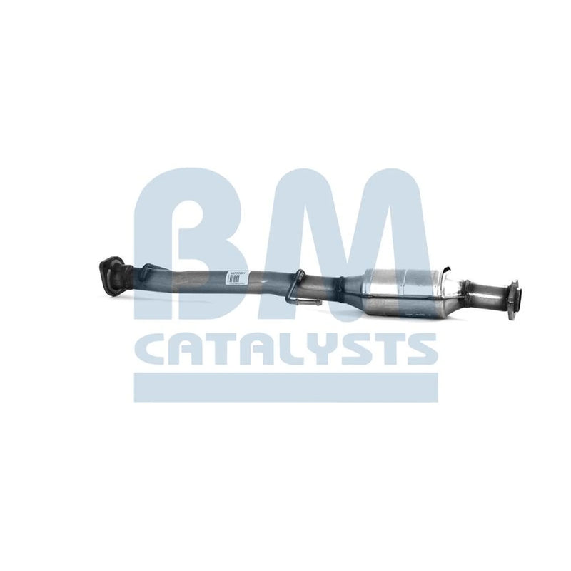 BM Catalysts Homologated Petrol Cat BM90328H