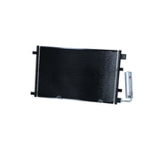 NRF Air Conditioning Condenser 350042