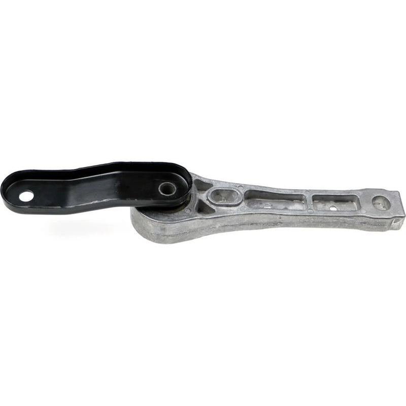 Gates Engine Mount Mounting Rear ETM1437