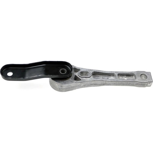 Gates Engine Mount Mounting Rear ETM1437