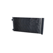NRF Air Conditioning Condenser 35961