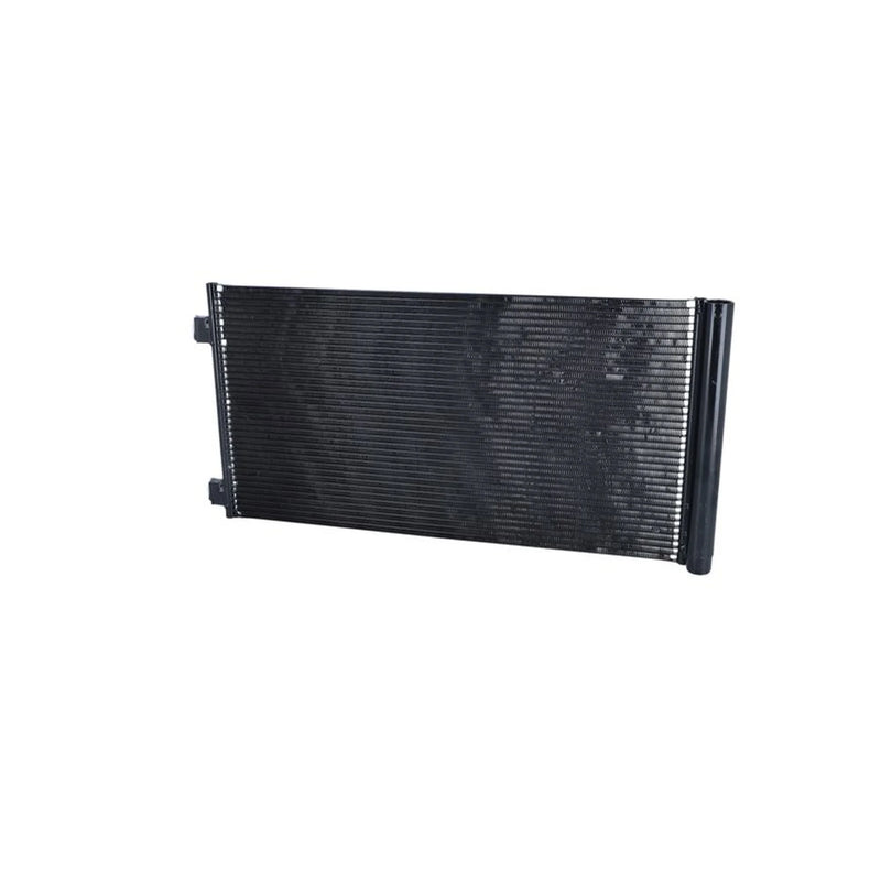 NRF Air Conditioning Condenser 35961