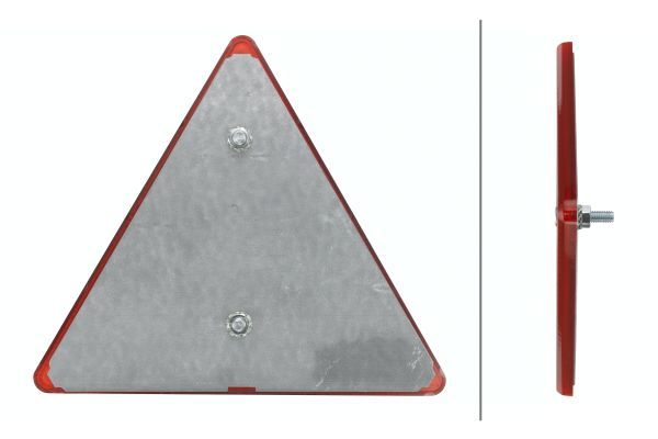 Hella 8RA 002 020-051 Reflector