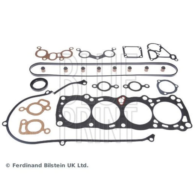 Blue Print Cylinder Head Gasket Kit ADN16229