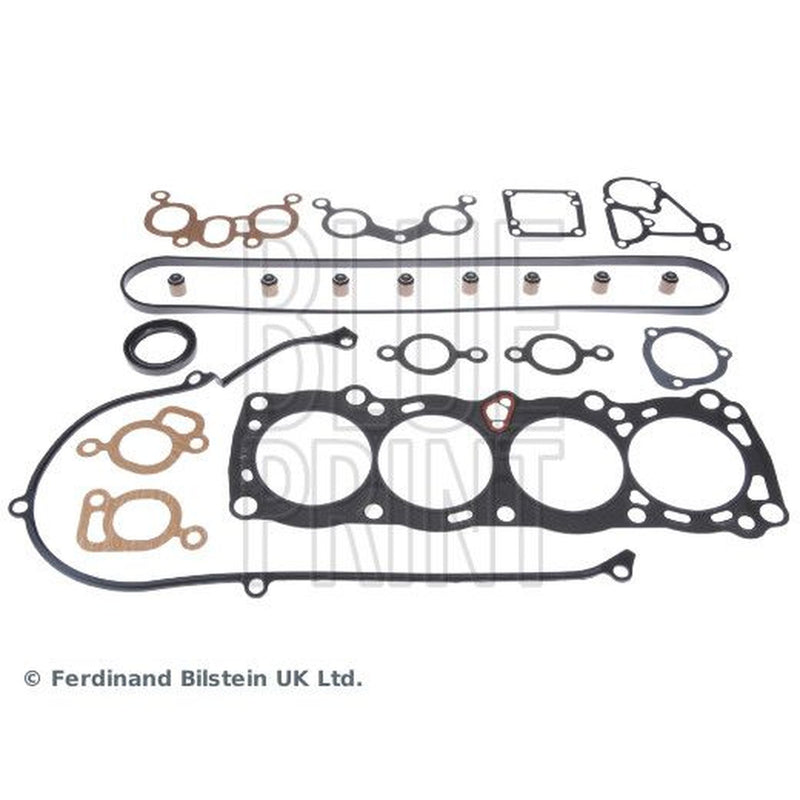 Blue Print Cylinder Head Gasket Kit ADN16229