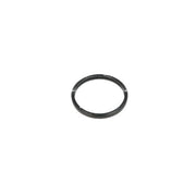 NRF Thermostat,Coolant 725111