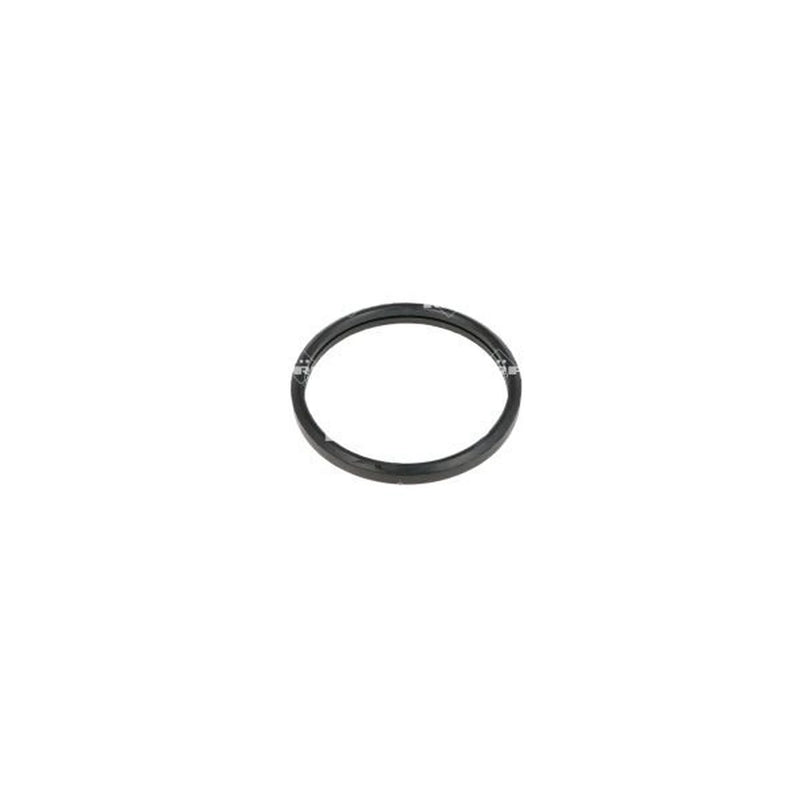 NRF Thermostat,Coolant 725111