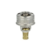 NRF Thermostat,Coolant 725254