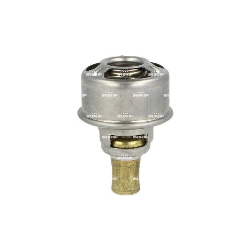 NRF Thermostat,Coolant 725254