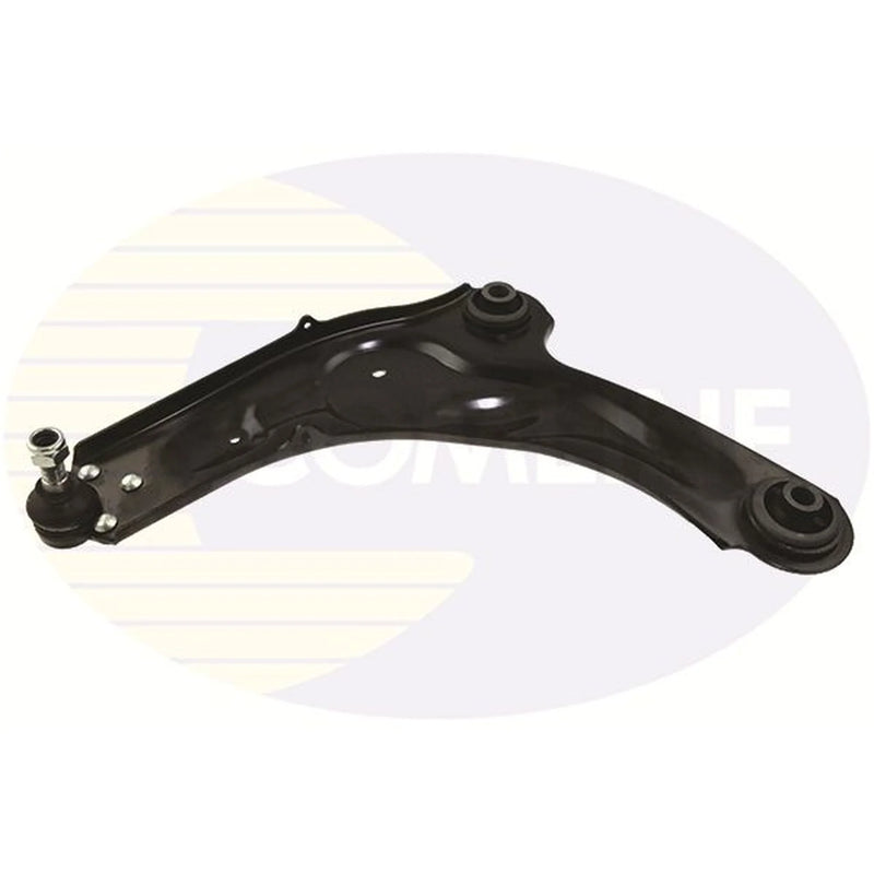 Comline Control/Trailing Arm CCA1211