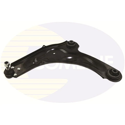 Comline Control/Trailing Arm CCA1211