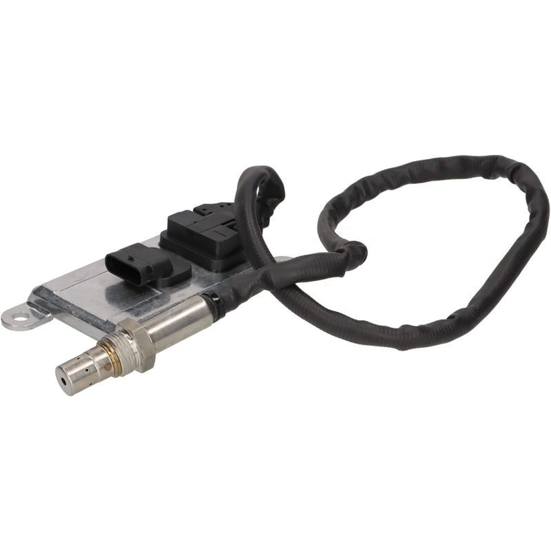 Pierburg NOx Nitrogen Oxide Sensor Exhaust Pin 7.14350.00.0