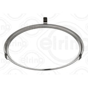 Elring Exhaust Pipe Gasket OD 161.890