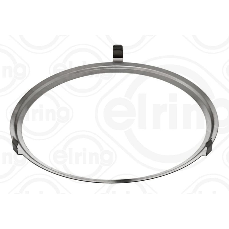 Elring Exhaust Pipe Gasket OD 161.890