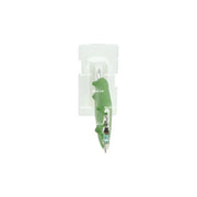 NRF Heater Blower Resistor 342009
