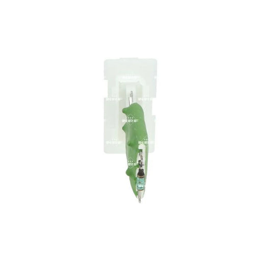 NRF Heater Blower Resistor 342009