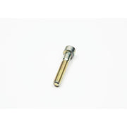 Bosch Mounting Screw Fastener 2 910 148 207