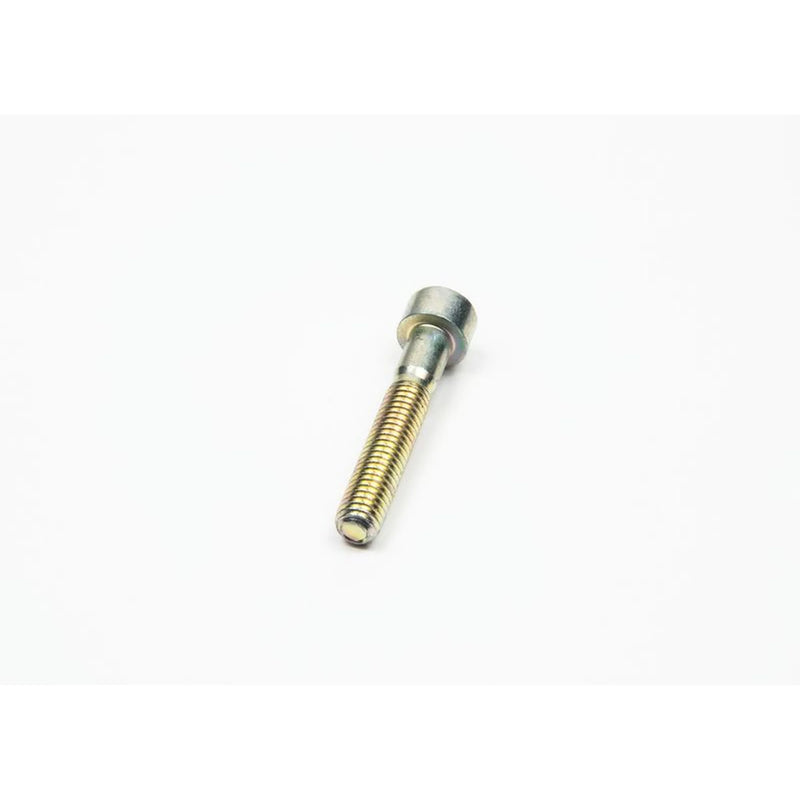 Bosch Mounting Screw Fastener 2 910 148 207