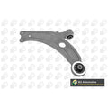 BGA Control/Trailing Arm Front Left TRC1421