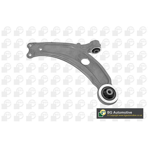 BGA Control/Trailing Arm Front Left TRC1421