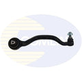 Comline Control/Trailing Arm CCA2290R