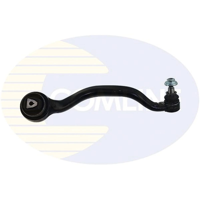 Comline Control/Trailing Arm CCA2290R