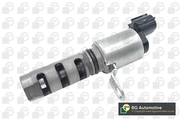 BGA VVT Camshaft Control Valve