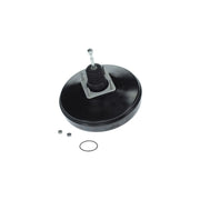 Bosch Brake Servo Booster 0 204 776 113