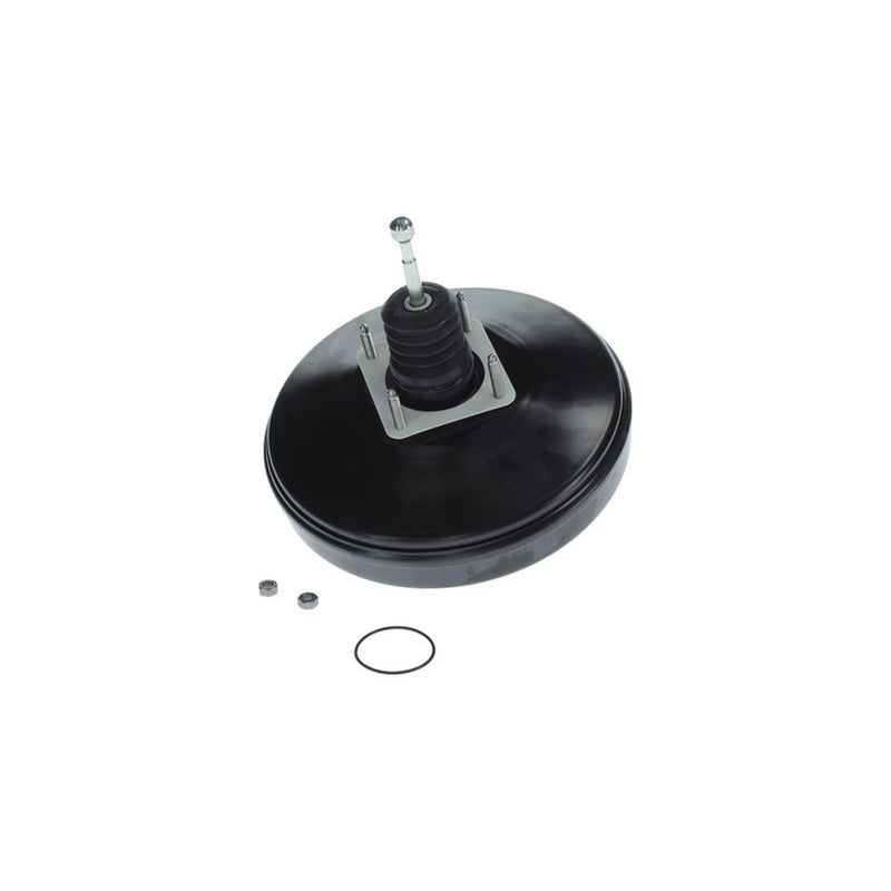 Bosch Brake Servo Booster 0 204 776 113