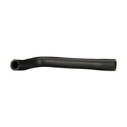 Gates Crankcase Ventilation Hose 293mm EMH398