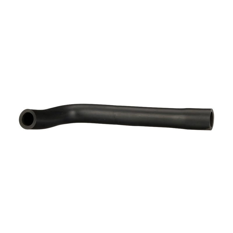 Gates Crankcase Ventilation Hose 293mm EMH398