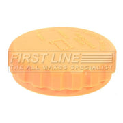 First Line Coolant Expansion Tank Cap FRC68