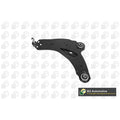 BGA Control/Trailing Arm Front Left TRC6305