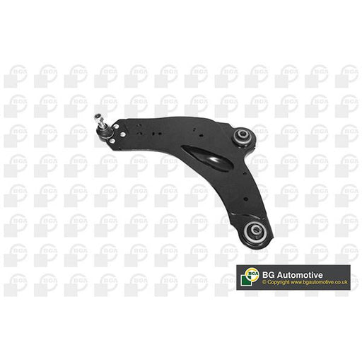 BGA Control/Trailing Arm Front Left TRC6305