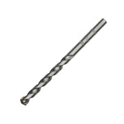 IRWIN® Masonry Drill Bit 9.0 x 130mm - 10501841