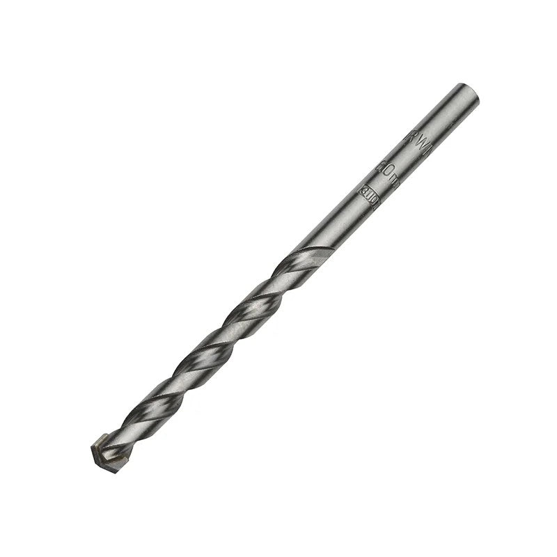 IRWIN® Masonry Drill Bit 4.5 x 85mm - 10501816