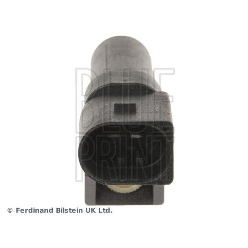 Blue Print Crankshaft Position Sensor ADA107214