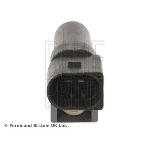 Blue Print Crankshaft Position Sensor ADA107214