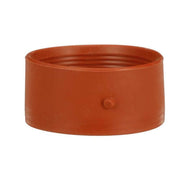 Gates Charge Air Hose Seal Ring Thick Silicone ANTK9023