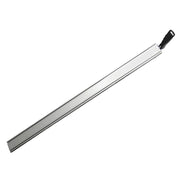 Faithfull Aluminium Wide Track Cutting Guide 900mm (36in) - FAIWTCG36