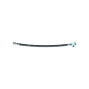 Bosch Brake Hydraulic Hose Line inner 1 987 481 A65