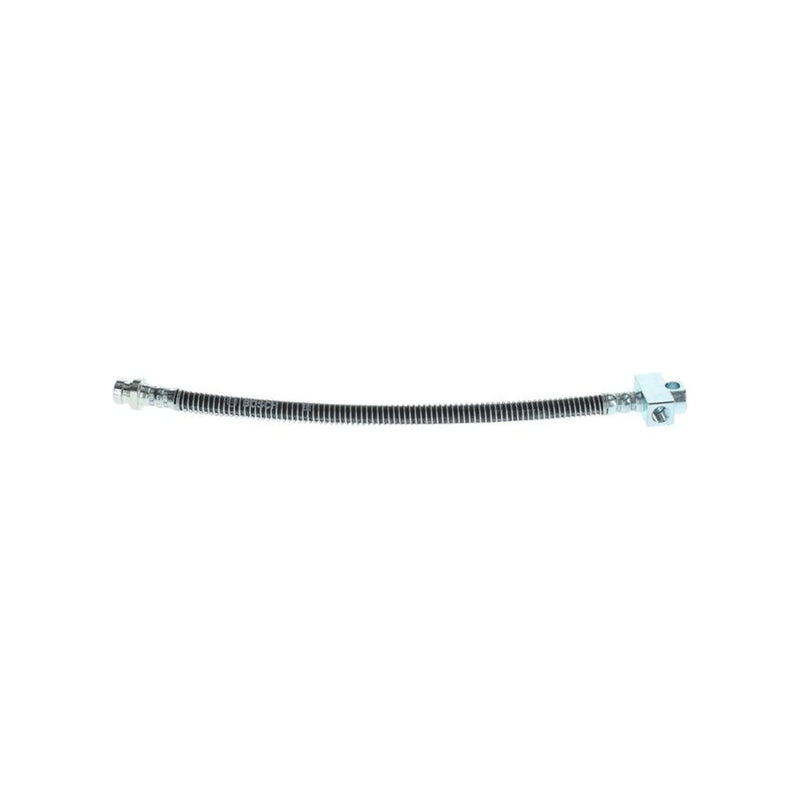 Bosch Brake Hydraulic Hose Line inner 1 987 481 A65